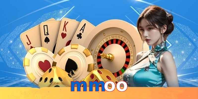 mmoo